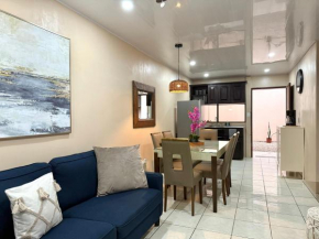 Casa Encino near Guanacaste Airport